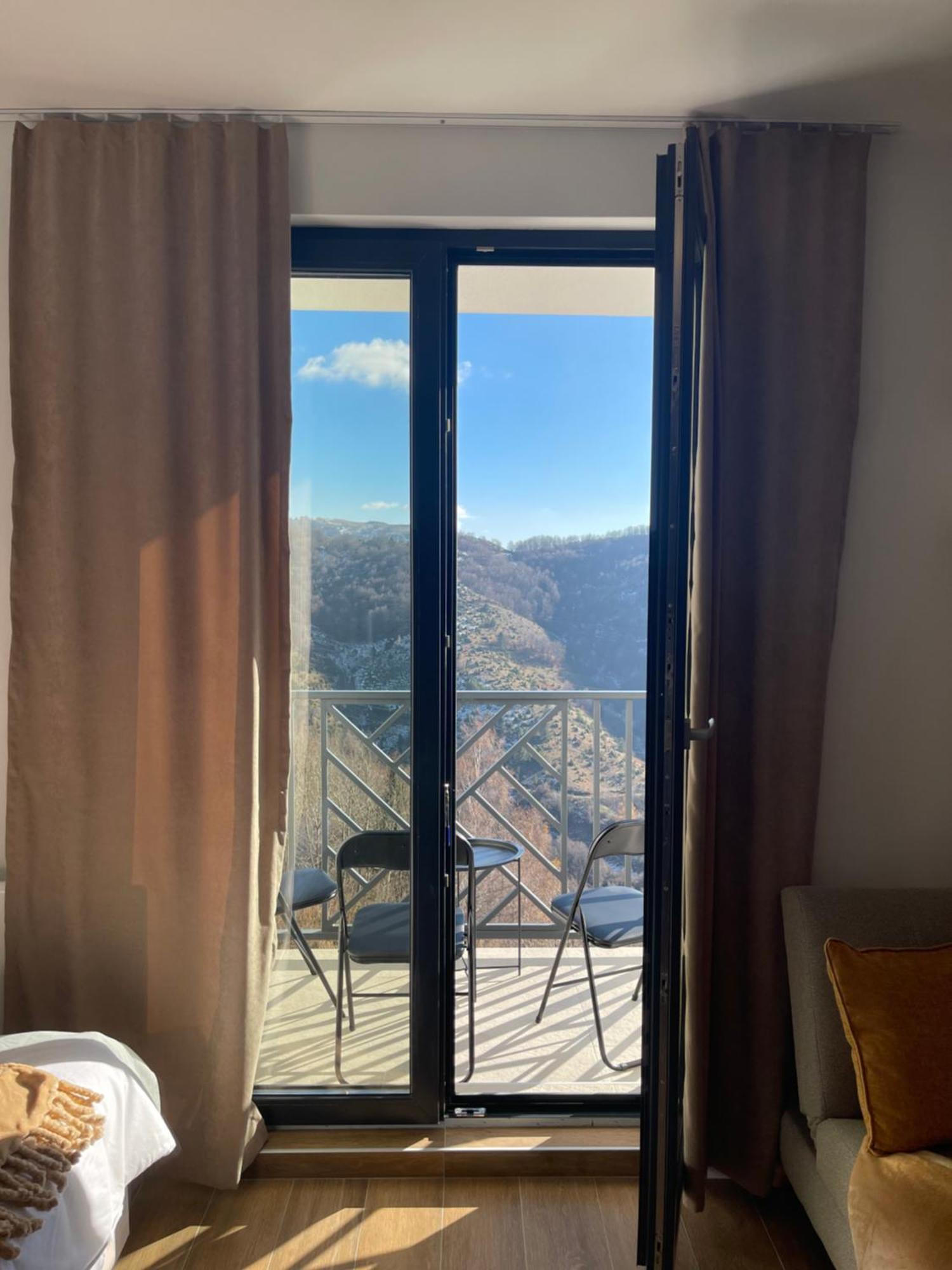 Apartman Lawa Kopaonik Exterior photo
