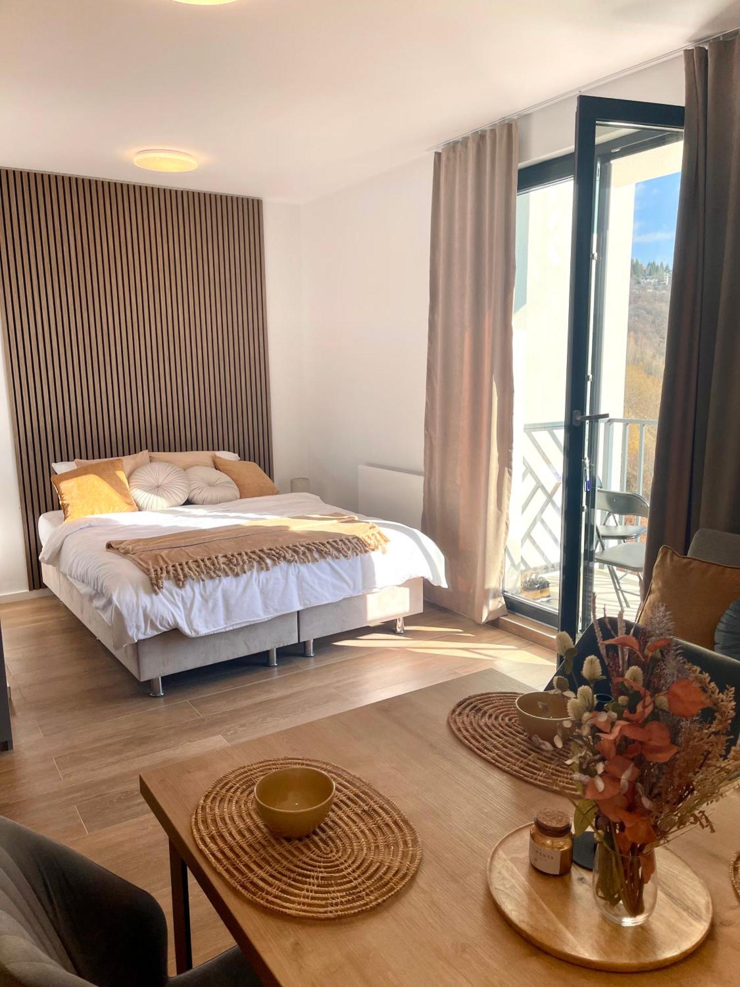 Apartman Lawa Kopaonik Exterior photo