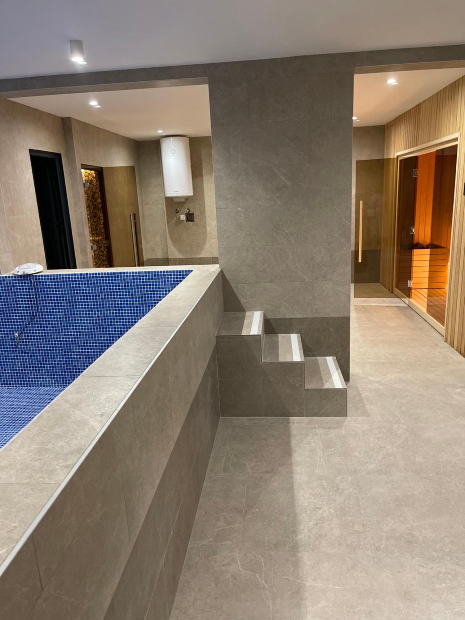 Apartman Lawa Kopaonik Exterior photo